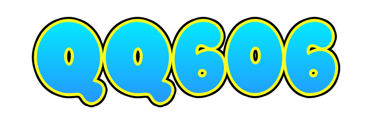 QQ606